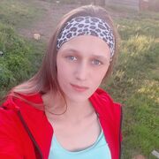 ,  Rozaliya, 29