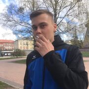  ,   , 25 ,   ,   , c , 