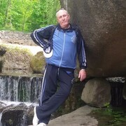  ,   , 61 ,   ,   , c 