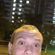 ���������� ������, ���� ������� ����� ����, 37 ���, ������������ ��� ������, ����� � ���������, c�������� ���������, ���������