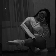  ,  , 27