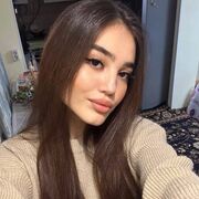  -,   , 22 ,   ,   , c 