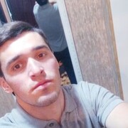 ,   Ali, 31 ,   ,   , c , 