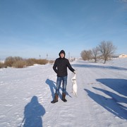 ���������� ���������, ���� ������� ���������, 29 ���, ������������ ��� ������, ����� � ���������, c�������� ���������