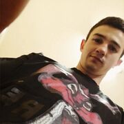  ,   , 32 ,   ,   , c 