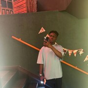 ���������� �������, ���� ������� ����, 29 ���, ������������ ��� ������, ����� � ���������