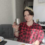 ���������� �����, ���� ������� ������, 36 ���, ������������ ��� ���������