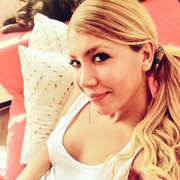  ,   Gunka, 34 ,   ,   , c 