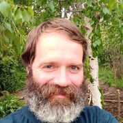 ���������� �����������, ���� ������� ����, 46 ���, ������������ ��� ����� � ���������, c�������� ���������, ���������