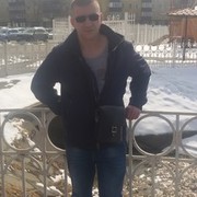  -,   , 39 ,   ,   , c , 