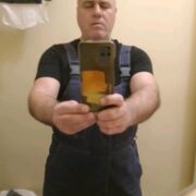  ,   , 58 ,   , c 