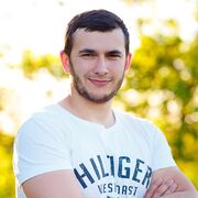  ,  Sergil, 23