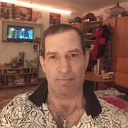  Marianske Lazne,   , 48 ,     , c , 