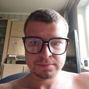 ���������� ������, ���� ������� ����, 30 ���, ������������ ��� ������, ����� � ���������