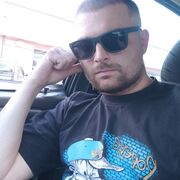  -,   , 32 ,   ,   , c 
