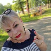 ���������� ���������, ���� ������� ���, 56 ���, ������������ ��� ������, ����� � ���������, ���������