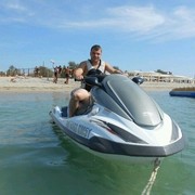 ���������� ��������, ���� ������� ���������, 35 ���, ������������ ��� ������, ����� � ���������, c�������� ���������