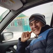  ,  , 21
