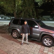 ���������� ������, ���� ������� Xxx, 39 ���, ������������ ��� ������, ����� � ���������, c�������� ���������