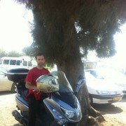  ,  maxik, 48