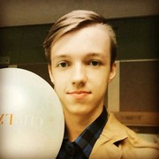  -,   , 24 ,   ,   , c , 