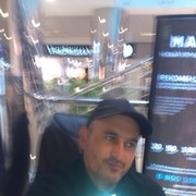  ,   Sherali, 43 ,   ,   , c , 