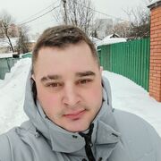 ���������� ��������, ���� ������� ���������, 30 ���, ������������ ��� ������, ����� � ���������, c�������� ���������, ���������