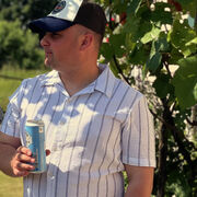 ���������� �����, ���� ������� Art����, 31 ���, ������������ ��� ������, ����� � ���������, c�������� ���������