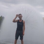 ���������� ������, ���� ������� ����, 38 ���, ������������ 