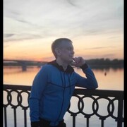  ,   , 41 ,     , c 