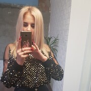  ,  , 29