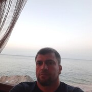  ,   , 35 ,   ,   , c , 