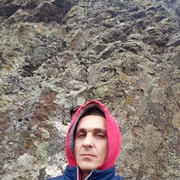  ,   , 46 ,   ,   , c , 