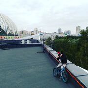 ���������� ������������, ���� ������� ����, 29 ���, ������������ ��� ������, ����� � ���������, c�������� ���������, ���������