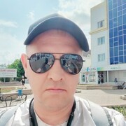  ,   , 44 ,   ,   , c , 
