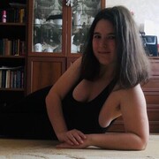  ,   , 30 ,   c 