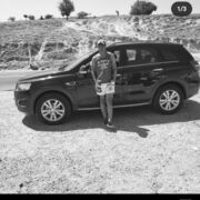  ,   Sardor, 26 ,   ,   , c , 