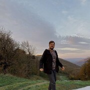 ���������� ���������, ���� ������� ������, 35 ���, ������������ ��� ������, ����� � ���������