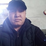  ,  Timur, 46