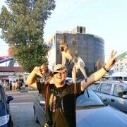 ���������� ���������, ���� ������� ������, 40 ���, ������������ ��� ������, ����� � ���������, c�������� ���������