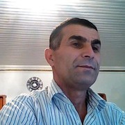  ,  , 41