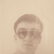  ,   , 32 ,     , c 