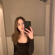 ���������� ������, ���� ������� ��������, 25 ���, ������������ ��� ������, ����� � ���������