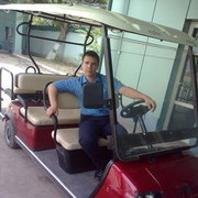 ���������� �������, ���� ������� ������, 36 ���, ������������ ��� ������, ����� � ���������, c�������� ���������, ���������