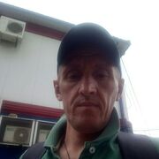  ,   , 46 ,     , c 