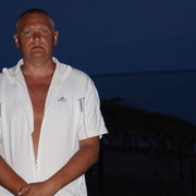  ,  Roman, 48