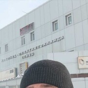 --,   , 46 ,   ,   