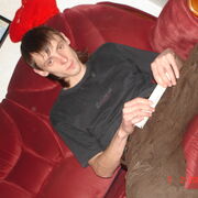  -,   Xxxtihiy, 44 ,   ,   