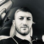 ���������� ������, ���� ������� Harut, 37 ���, ������������ ��� ������, ����� � ���������, c�������� ���������, ���������