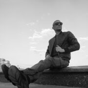 ���������� �����, ���� ������� Sah, 41 ���, ������������ ��� ������, ����� � ���������